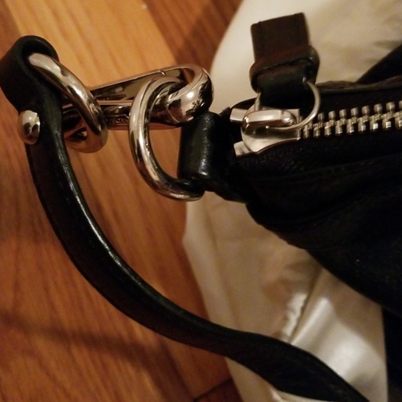 Coach Madison Lindsey - Picture 8 of 10